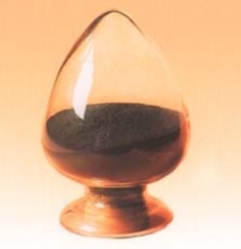 Olio al bisolfuro di molibdeno