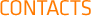 Contatti