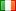 English Flag