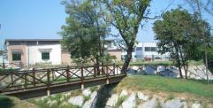 Areco Italia