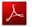 Acrobat Logo