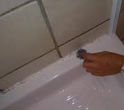 Sciogli silicone spray