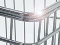 Spray paint bright zinc uses GPL