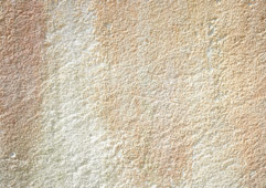Vernice coprimacchia spray