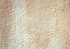 Vernice coprimacchia spray