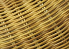 Vernice per legno spray