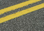 Vernice per tracciatura spray
