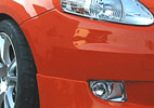 Vernice ritocchi carrozzeria spray