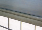 Zinco oro spray